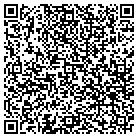 QR code with Virginia War Museum contacts