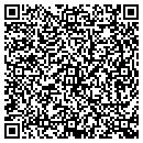 QR code with Access Technology contacts