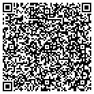 QR code with Bright Day Window Cleaners contacts