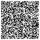 QR code with Healthcare Dist Management contacts