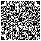 QR code with Wood's Corner Featuring contacts