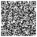 QR code with B H P contacts