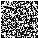 QR code with Olan Mills Studios contacts