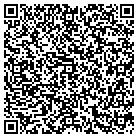 QR code with Jerry Moore Construction Inc contacts