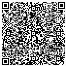 QR code with J P L Developement Partners In contacts