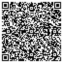 QR code with Wilson Tree Service contacts