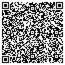 QR code with Russell G Waldrop Rev contacts