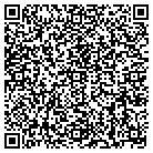 QR code with John's Marine Service contacts