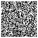 QR code with Mill Creek Cafe contacts