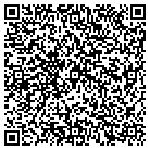 QR code with Mid-STATE Rv Sales Inc contacts