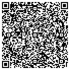 QR code with Brusters Ice Cream contacts
