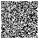 QR code with Window Fashions contacts