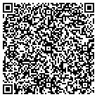 QR code with New Life Anointed Christian contacts