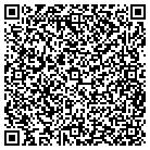 QR code with Angel's Instrumentation contacts