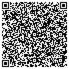QR code with East Coast Z Car Center contacts
