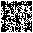 QR code with BMA Dialysis contacts