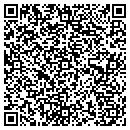 QR code with Krispin Day Care contacts