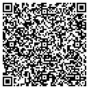 QR code with Smith Floragift contacts