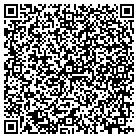 QR code with Waldron William R Dr contacts
