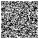 QR code with Tree Surgeons contacts