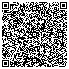 QR code with Teos Floor Installation LLC contacts