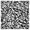 QR code with Ken-Do Construction contacts