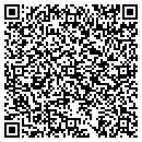 QR code with Barbara Shear contacts