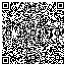 QR code with Neptune Club contacts