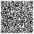 QR code with Geo Con Contractors Inc contacts