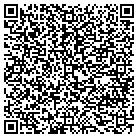 QR code with Christian Fllwship Bptst Chrch contacts