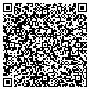 QR code with Yellow Cab contacts