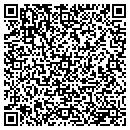 QR code with Richmond Camera contacts