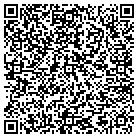 QR code with Rainbow Bridge Natural Store contacts