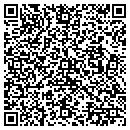 QR code with US Naval Recruiting contacts