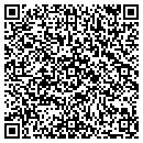 QR code with Tuneup Masters contacts