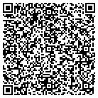 QR code with Andrew A Bailey Jr MD contacts