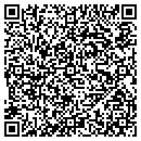 QR code with Serene Creek Run contacts