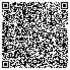QR code with Perkins TV & Electronics contacts