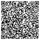 QR code with Glade Spring Middle School contacts