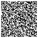 QR code with Temple Emanuel contacts