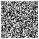 QR code with Buchanan First Presbyterian contacts