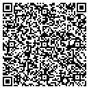 QR code with Suffolk Pools & Spa contacts
