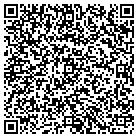 QR code with Nephrology Specialists PC contacts