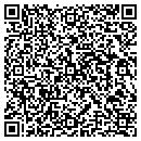 QR code with Good Times Hammocks contacts