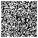QR code with Saturn Of Temecula contacts