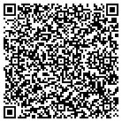 QR code with Volt Services Group contacts