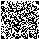 QR code with Leticia Maid Service Inc contacts
