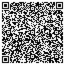 QR code with Fells Mert contacts