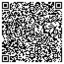 QR code with D C Group Inc contacts