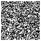 QR code with Earl A Smootz Jr Masonry contacts